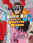 QuestforWisdom